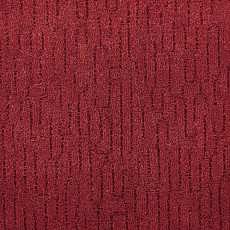 Ковролин AW Jump 11 фото 1 | FLOORDEALER